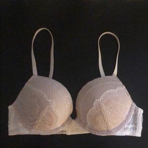 Victoria’s Secret Bombshell Bra
